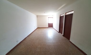 casa en arriendo/venta en salado. Cod A13463