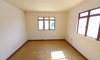 casa en arriendo/venta en salado. Cod A13463
