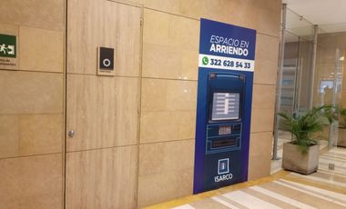 local en arriendo en usaquén. Cod A7