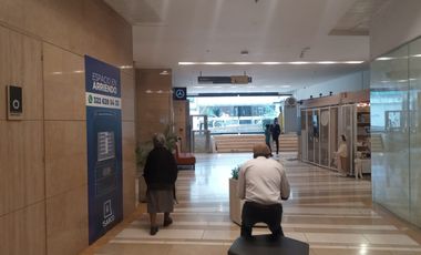 local en arriendo en usaquén. Cod A7