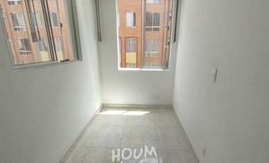 Apartamento Ciudad Verde ID: 116093r