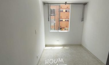 Apartamento Ciudad Verde ID: 116093r