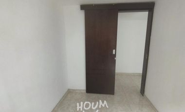 Apartamento Ciudad Verde ID: 116093r