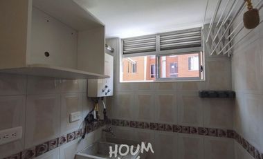 Apartamento Ciudad Verde ID: 116093r