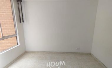 Apartamento Ciudad Verde ID: 116093r