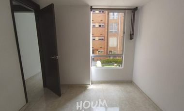 Apartamento Ciudad Verde ID: 116093r