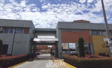 Apartamento Ciudad Verde ID: 116093r