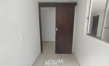 Apartamento Ciudad Verde ID: 116093r