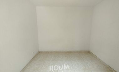 Apartamento Ciudad Verde ID: 116093r