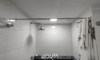 Apartamento Ciudad Verde ID: 116093r