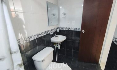 Apartamento Ciudad Verde ID: 116093r