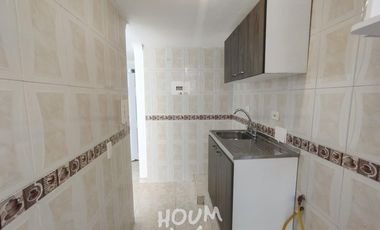 Apartamento Ciudad Verde ID: 116093r