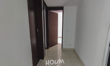 Apartamento Ciudad Verde ID: 116093r