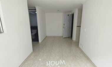 Apartamento Ciudad Verde ID: 116093r