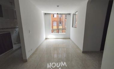 Apartamento Ciudad Verde ID: 116093r