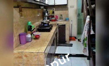 Rumah Terawat @Padasuka