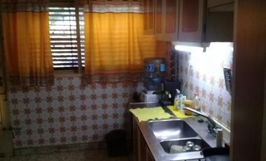 Casa en venta en Aldo Bonzi