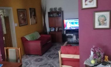 Casa en venta en Aldo Bonzi