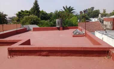 Casa en venta en Aldo Bonzi