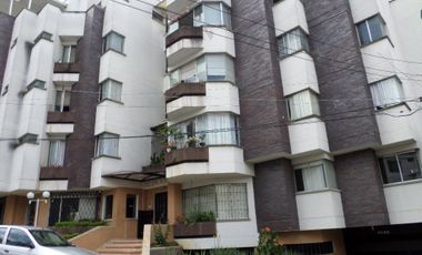 VENDO EXCELENTE APARTAMENTO FLORESTA EDIFICIO PIEDEMONTE 2 PISO