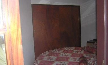 Vende:Chalet