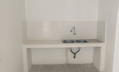 RUMAH STRATEGIS DI NUSA LOKA, BSD CITY, TANGERANG BANTEN