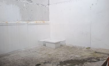 RUMAH STRATEGIS DI NUSA LOKA, BSD CITY, TANGERANG BANTEN