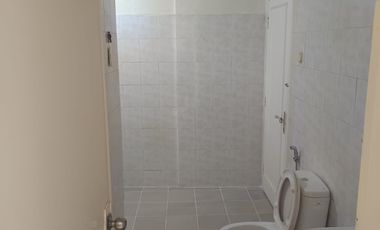 RUMAH STRATEGIS DI NUSA LOKA, BSD CITY, TANGERANG BANTEN