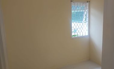 RUMAH STRATEGIS DI NUSA LOKA, BSD CITY, TANGERANG BANTEN