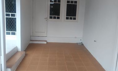 RUMAH STRATEGIS DI NUSA LOKA, BSD CITY, TANGERANG BANTEN