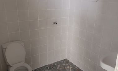 RUMAH STRATEGIS DI NUSA LOKA, BSD CITY, TANGERANG BANTEN