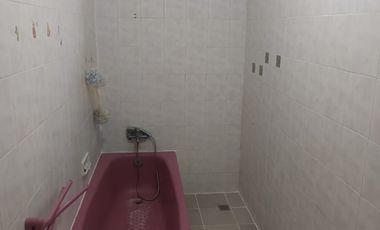 RUMAH STRATEGIS DI NUSA LOKA, BSD CITY, TANGERANG BANTEN