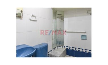 🏡✨ ¡𝐎𝐏𝐎𝐑𝐓𝐔𝐍𝐈𝐃𝐀𝐃 𝐄𝐍 𝐂𝐇𝐎𝐑𝐑𝐈𝐋𝐋𝐎𝐒! – 𝐂𝐚𝐬𝐚 𝐝𝐞 𝟒 𝐩𝐢𝐬𝐨𝐬 𝐢𝐝𝐞𝐚𝐥 𝐩𝐚𝐫𝐚 𝐯𝐢𝐯𝐢𝐞𝐧𝐝𝐚 𝐨 𝐮𝐬𝐨 𝐜𝐨𝐦𝐞𝐫𝐜𝐢𝐚𝐥