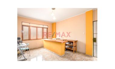 🏡✨ ¡𝐎𝐏𝐎𝐑𝐓𝐔𝐍𝐈𝐃𝐀𝐃 𝐄𝐍 𝐂𝐇𝐎𝐑𝐑𝐈𝐋𝐋𝐎𝐒! – 𝐂𝐚𝐬𝐚 𝐝𝐞 𝟒 𝐩𝐢𝐬𝐨𝐬 𝐢𝐝𝐞𝐚𝐥 𝐩𝐚𝐫𝐚 𝐯𝐢𝐯𝐢𝐞𝐧𝐝𝐚 𝐨 𝐮𝐬𝐨 𝐜𝐨𝐦𝐞𝐫𝐜𝐢𝐚𝐥