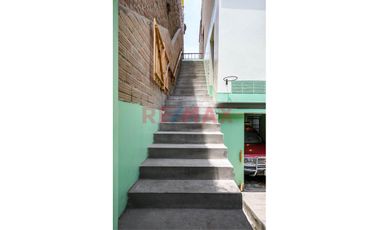 🏡✨ ¡𝐎𝐏𝐎𝐑𝐓𝐔𝐍𝐈𝐃𝐀𝐃 𝐄𝐍 𝐂𝐇𝐎𝐑𝐑𝐈𝐋𝐋𝐎𝐒! – 𝐂𝐚𝐬𝐚 𝐝𝐞 𝟒 𝐩𝐢𝐬𝐨𝐬 𝐢𝐝𝐞𝐚𝐥 𝐩𝐚𝐫𝐚 𝐯𝐢𝐯𝐢𝐞𝐧𝐝𝐚 𝐨 𝐮𝐬𝐨 𝐜𝐨𝐦𝐞𝐫𝐜𝐢𝐚𝐥