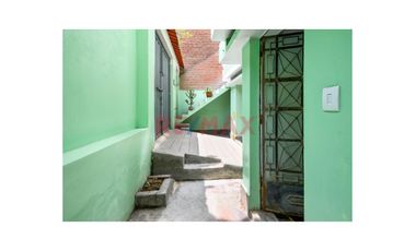 🏡✨ ¡𝐎𝐏𝐎𝐑𝐓𝐔𝐍𝐈𝐃𝐀𝐃 𝐄𝐍 𝐂𝐇𝐎𝐑𝐑𝐈𝐋𝐋𝐎𝐒! – 𝐂𝐚𝐬𝐚 𝐝𝐞 𝟒 𝐩𝐢𝐬𝐨𝐬 𝐢𝐝𝐞𝐚𝐥 𝐩𝐚𝐫𝐚 𝐯𝐢𝐯𝐢𝐞𝐧𝐝𝐚 𝐨 𝐮𝐬𝐨 𝐜𝐨𝐦𝐞𝐫𝐜𝐢𝐚𝐥