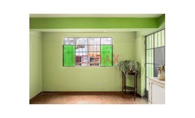 🏡✨ ¡𝐎𝐏𝐎𝐑𝐓𝐔𝐍𝐈𝐃𝐀𝐃 𝐄𝐍 𝐂𝐇𝐎𝐑𝐑𝐈𝐋𝐋𝐎𝐒! – 𝐂𝐚𝐬𝐚 𝐝𝐞 𝟒 𝐩𝐢𝐬𝐨𝐬 𝐢𝐝𝐞𝐚𝐥 𝐩𝐚𝐫𝐚 𝐯𝐢𝐯𝐢𝐞𝐧𝐝𝐚 𝐨 𝐮𝐬𝐨 𝐜𝐨𝐦𝐞𝐫𝐜𝐢𝐚𝐥