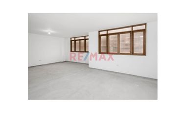 🏡✨ ¡𝐎𝐏𝐎𝐑𝐓𝐔𝐍𝐈𝐃𝐀𝐃 𝐄𝐍 𝐂𝐇𝐎𝐑𝐑𝐈𝐋𝐋𝐎𝐒! – 𝐂𝐚𝐬𝐚 𝐝𝐞 𝟒 𝐩𝐢𝐬𝐨𝐬 𝐢𝐝𝐞𝐚𝐥 𝐩𝐚𝐫𝐚 𝐯𝐢𝐯𝐢𝐞𝐧𝐝𝐚 𝐨 𝐮𝐬𝐨 𝐜𝐨𝐦𝐞𝐫𝐜𝐢𝐚𝐥