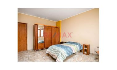 🏡✨ ¡𝐎𝐏𝐎𝐑𝐓𝐔𝐍𝐈𝐃𝐀𝐃 𝐄𝐍 𝐂𝐇𝐎𝐑𝐑𝐈𝐋𝐋𝐎𝐒! – 𝐂𝐚𝐬𝐚 𝐝𝐞 𝟒 𝐩𝐢𝐬𝐨𝐬 𝐢𝐝𝐞𝐚𝐥 𝐩𝐚𝐫𝐚 𝐯𝐢𝐯𝐢𝐞𝐧𝐝𝐚 𝐨 𝐮𝐬𝐨 𝐜𝐨𝐦𝐞𝐫𝐜𝐢𝐚𝐥