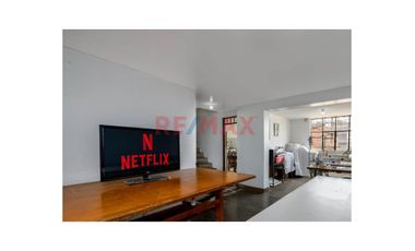 🏡✨ ¡𝐎𝐏𝐎𝐑𝐓𝐔𝐍𝐈𝐃𝐀𝐃 𝐄𝐍 𝐂𝐇𝐎𝐑𝐑𝐈𝐋𝐋𝐎𝐒! – 𝐂𝐚𝐬𝐚 𝐝𝐞 𝟒 𝐩𝐢𝐬𝐨𝐬 𝐢𝐝𝐞𝐚𝐥 𝐩𝐚𝐫𝐚 𝐯𝐢𝐯𝐢𝐞𝐧𝐝𝐚 𝐨 𝐮𝐬𝐨 𝐜𝐨𝐦𝐞𝐫𝐜𝐢𝐚𝐥