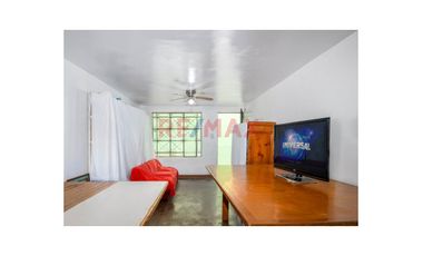 🏡✨ ¡𝐎𝐏𝐎𝐑𝐓𝐔𝐍𝐈𝐃𝐀𝐃 𝐄𝐍 𝐂𝐇𝐎𝐑𝐑𝐈𝐋𝐋𝐎𝐒! – 𝐂𝐚𝐬𝐚 𝐝𝐞 𝟒 𝐩𝐢𝐬𝐨𝐬 𝐢𝐝𝐞𝐚𝐥 𝐩𝐚𝐫𝐚 𝐯𝐢𝐯𝐢𝐞𝐧𝐝𝐚 𝐨 𝐮𝐬𝐨 𝐜𝐨𝐦𝐞𝐫𝐜𝐢𝐚𝐥