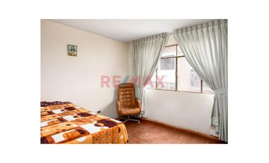 🏡✨ ¡𝐎𝐏𝐎𝐑𝐓𝐔𝐍𝐈𝐃𝐀𝐃 𝐄𝐍 𝐂𝐇𝐎𝐑𝐑𝐈𝐋𝐋𝐎𝐒! – 𝐂𝐚𝐬𝐚 𝐝𝐞 𝟒 𝐩𝐢𝐬𝐨𝐬 𝐢𝐝𝐞𝐚𝐥 𝐩𝐚𝐫𝐚 𝐯𝐢𝐯𝐢𝐞𝐧𝐝𝐚 𝐨 𝐮𝐬𝐨 𝐜𝐨𝐦𝐞𝐫𝐜𝐢𝐚𝐥