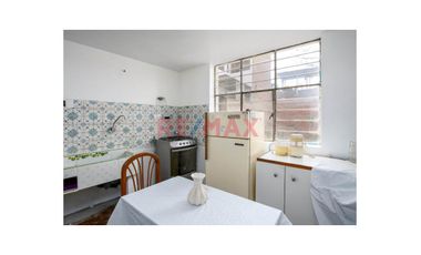 🏡✨ ¡𝐎𝐏𝐎𝐑𝐓𝐔𝐍𝐈𝐃𝐀𝐃 𝐄𝐍 𝐂𝐇𝐎𝐑𝐑𝐈𝐋𝐋𝐎𝐒! – 𝐂𝐚𝐬𝐚 𝐝𝐞 𝟒 𝐩𝐢𝐬𝐨𝐬 𝐢𝐝𝐞𝐚𝐥 𝐩𝐚𝐫𝐚 𝐯𝐢𝐯𝐢𝐞𝐧𝐝𝐚 𝐨 𝐮𝐬𝐨 𝐜𝐨𝐦𝐞𝐫𝐜𝐢𝐚𝐥