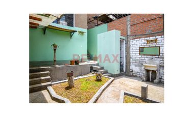 🏡✨ ¡𝐎𝐏𝐎𝐑𝐓𝐔𝐍𝐈𝐃𝐀𝐃 𝐄𝐍 𝐂𝐇𝐎𝐑𝐑𝐈𝐋𝐋𝐎𝐒! – 𝐂𝐚𝐬𝐚 𝐝𝐞 𝟒 𝐩𝐢𝐬𝐨𝐬 𝐢𝐝𝐞𝐚𝐥 𝐩𝐚𝐫𝐚 𝐯𝐢𝐯𝐢𝐞𝐧𝐝𝐚 𝐨 𝐮𝐬𝐨 𝐜𝐨𝐦𝐞𝐫𝐜𝐢𝐚𝐥