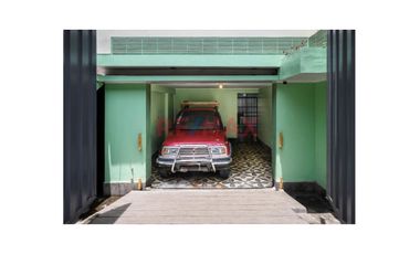 🏡✨ ¡𝐎𝐏𝐎𝐑𝐓𝐔𝐍𝐈𝐃𝐀𝐃 𝐄𝐍 𝐂𝐇𝐎𝐑𝐑𝐈𝐋𝐋𝐎𝐒! – 𝐂𝐚𝐬𝐚 𝐝𝐞 𝟒 𝐩𝐢𝐬𝐨𝐬 𝐢𝐝𝐞𝐚𝐥 𝐩𝐚𝐫𝐚 𝐯𝐢𝐯𝐢𝐞𝐧𝐝𝐚 𝐨 𝐮𝐬𝐨 𝐜𝐨𝐦𝐞𝐫𝐜𝐢𝐚𝐥