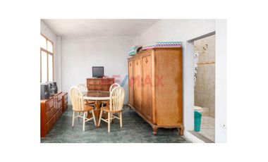 🏡✨ ¡𝐎𝐏𝐎𝐑𝐓𝐔𝐍𝐈𝐃𝐀𝐃 𝐄𝐍 𝐂𝐇𝐎𝐑𝐑𝐈𝐋𝐋𝐎𝐒! – 𝐂𝐚𝐬𝐚 𝐝𝐞 𝟒 𝐩𝐢𝐬𝐨𝐬 𝐢𝐝𝐞𝐚𝐥 𝐩𝐚𝐫𝐚 𝐯𝐢𝐯𝐢𝐞𝐧𝐝𝐚 𝐨 𝐮𝐬𝐨 𝐜𝐨𝐦𝐞𝐫𝐜𝐢𝐚𝐥