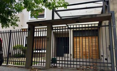 Chalet en venta en Temperley Este
