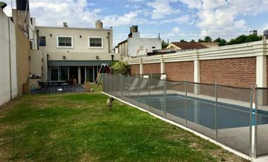 Chalet en venta en Temperley Este