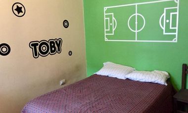 Chalet en venta en Temperley Este