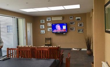 Chalet en venta en Temperley Este